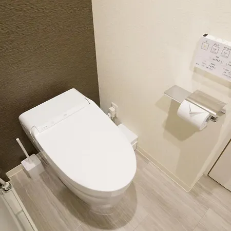 東京都ノール下丸子アパートメント エクステリア 写真